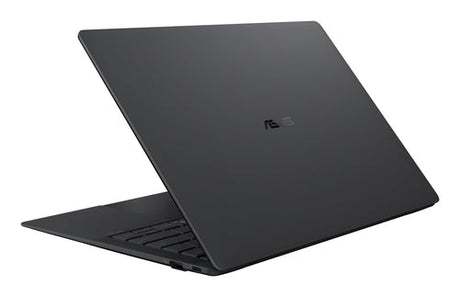 ASUS ExpertBook Ultra B9406CAA-TH0175X – med lukket skærm