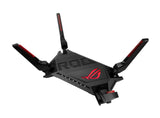 ASUS ROG GT-AX6000 (EU+UK) ASUS