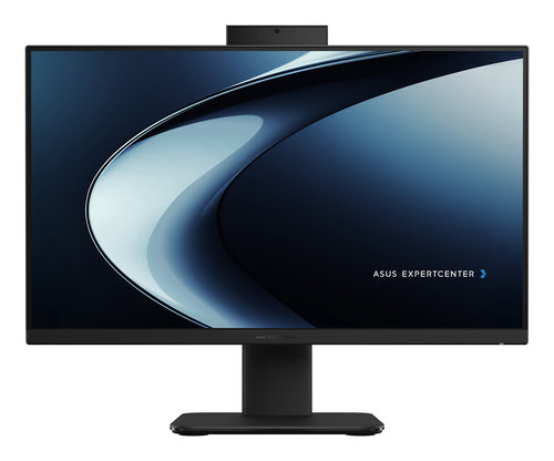 ASUS ExpertCenter P400 AiO P440VAESK-BPC294X – set forfra
