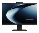 ASUS ExpertCenter P400 AiO P440VAESK-BPC294X – set forfra