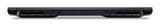 Acer Nitro V17AI ANV17-41-R5NM 17.3" FHD R7 260 RTX 5060 16GB/1TB W11 – visning 7