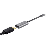 TRUST DALYX USB-C HDMI ADAPTER