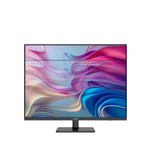 MSI Modern MD272UPHG – produktvisning 2