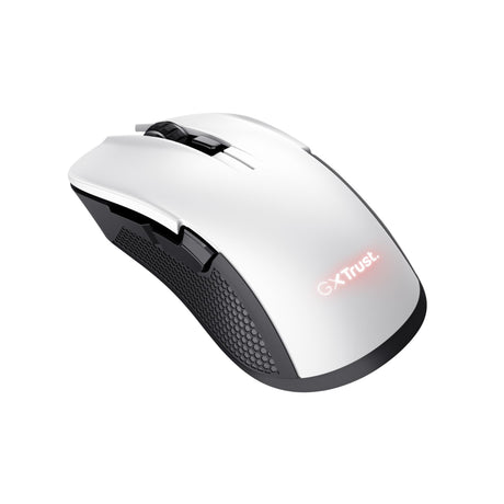 TRUST GXT923W YBAR WIRELESS MOUSE TRUST