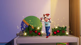 The Elf on the Shelf: Christmas Heroes (FR/Multi in Game)