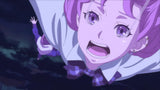 Eternights Maximum Games