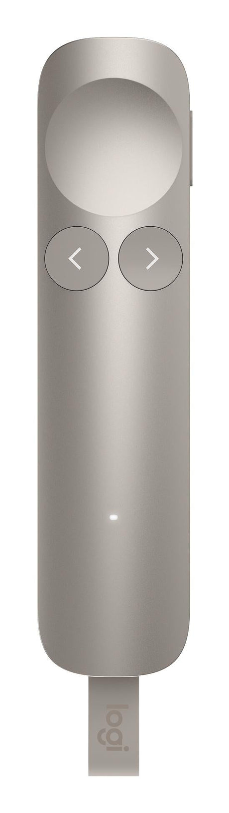 Logitech - Spotlight 2