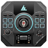 THRUSTMASTER SOL-R 5 THRUSTMASTER