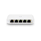 Ubiquiti UniFi Flex Mini, Switch (white) Ubiquiti