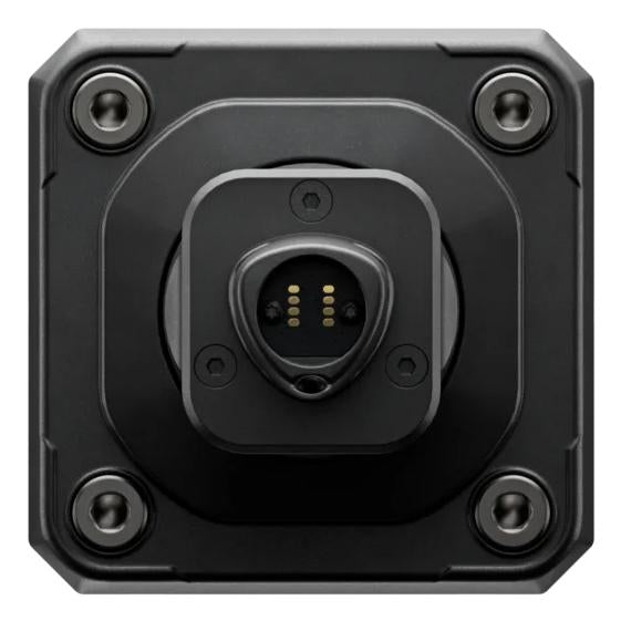 Simucube 3 Pro Wheelbase, 25 Nm, 23-bit sensor SimuCube