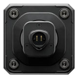 Simucube 3 Sport Wheelbase, 15 Nm, 23-bit sensor SimuCube