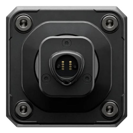 Simucube 3 Sport Wheelbase, 15 Nm, 23-bit sensor SimuCube