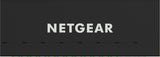 Netgear 16PT GE PLUS SWCH W/ HI-PWR POE+ Netgear International Limited