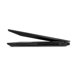 Lenovo ThinkPad P16s Gen 2 21K9 16" Lenovo