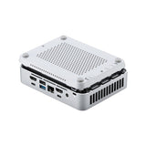 ASUS RNUC14RVSU5068A2I – indvendig opbygning eller underside