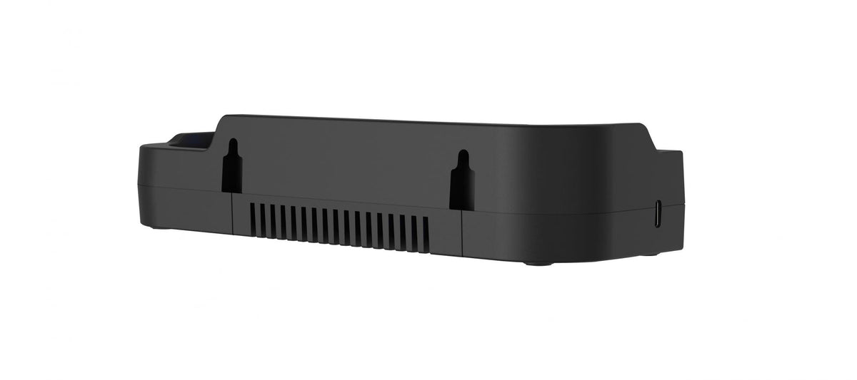 ONIVERSE NSW2 MULTIFUNCTION STAND - BLACK Oniverse