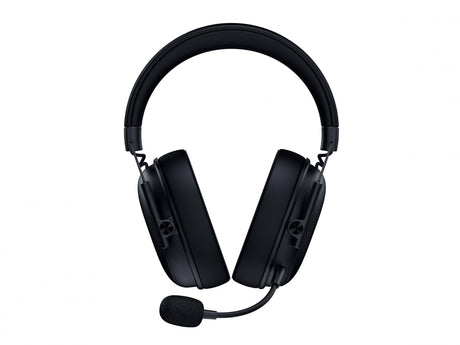 Razer BlackShark V3 X Hyperspeed
