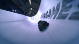 Winter Games 2023