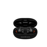 Beyerdynamic - AMIRON 100 Black True Wireless Earphones with ANC Beyerdynamic