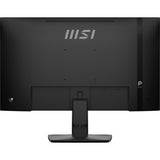 MSI PRO MP242 E14C – produktvisning 6