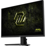 MSI MAG 275F E20 – produktvisning 14