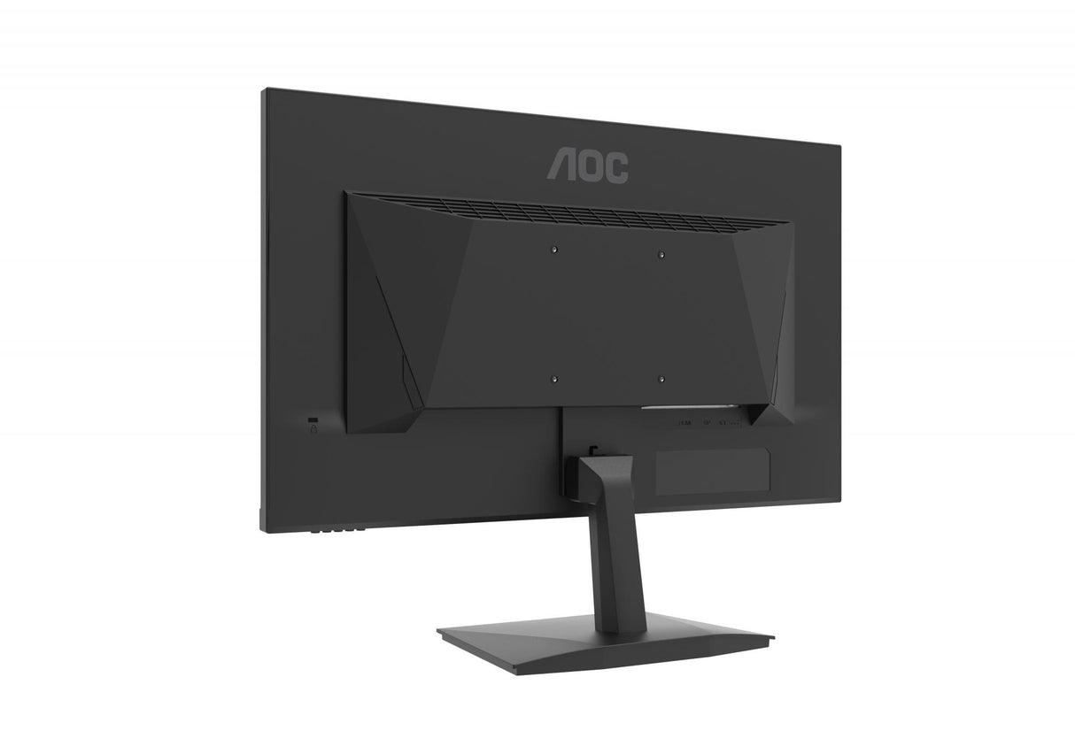 AOC Gaming 24G15N2 24" FHD Skærm - 180Hz AOC