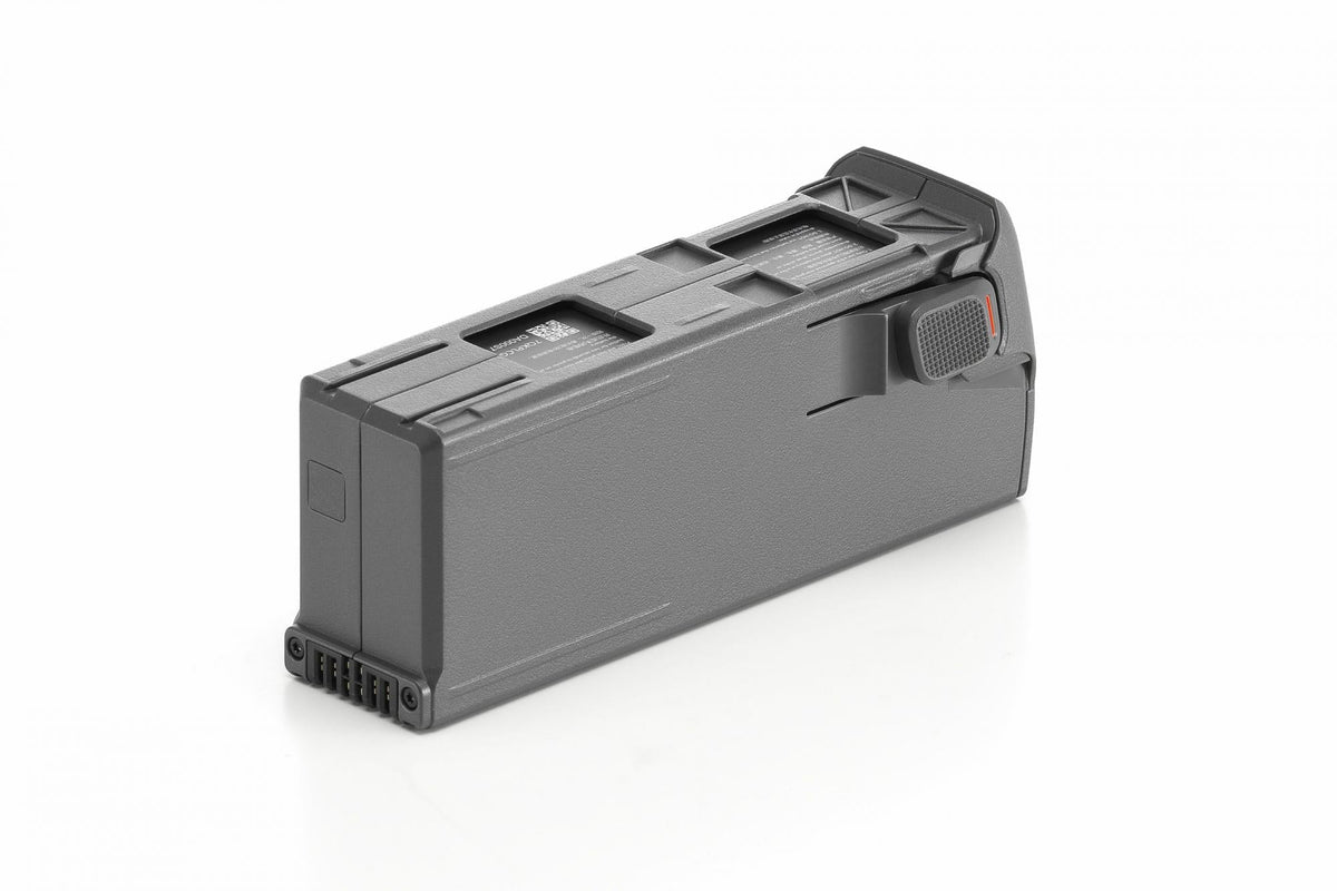 DJI - Avata 2 Intelligent Flight Battery - Extend Your Drone's Flight Time DJI