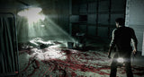 The Evil Within – Xbox One – produkt- eller spilbillede 2