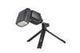 Cullmann Magnesit Copter black incl. CB 2.7 50081 Cullmann