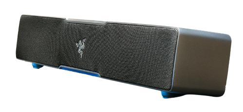 Razer Leviathan V2 X kompakt gaming-soundbar