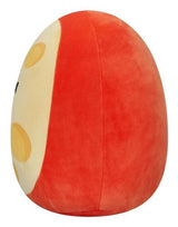 Squishmallows - 30 cm P17 Mannon Gouda Cheese (4153P17) Squishmallows