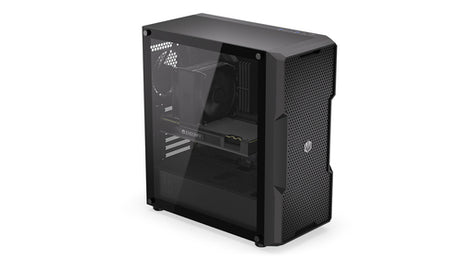 Midi ENDORFY Regnum 400 Air