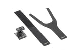 DJI - Osmo Action 360° Wrist Strap DJI