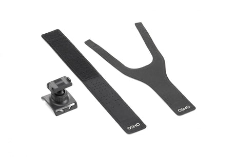 DJI - Osmo Action 360° Wrist Strap DJI