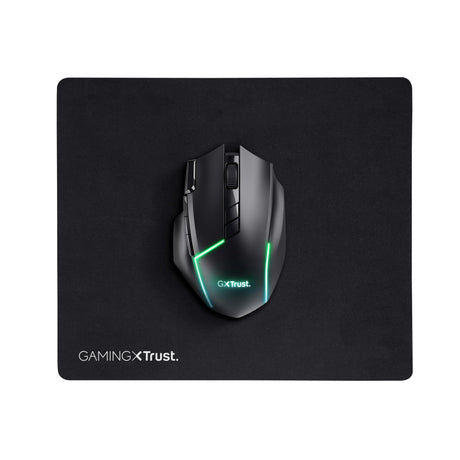 TRUST BASICS GAMING MOUSE PAD M TRUST