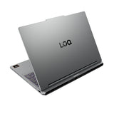 Lenovo LOQ 15AHP11 R7 250/16GB/512SSD/RTX 5060 – visning 12