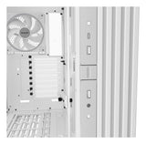 be quiet!  Light Base 900 FX white Be quiet