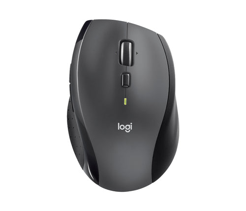 Logitech  - M705 wireless mouse Logitech