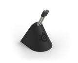 SteelSeries Maus-Bungee
