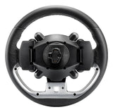THRUSTMASTER GT WHEEL ADD-ON THRUSTMASTER