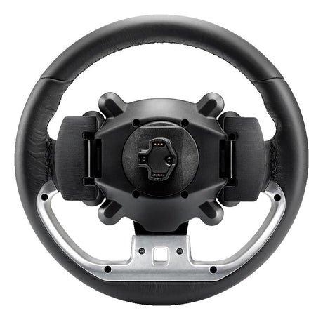 THRUSTMASTER GT WHEEL ADD-ON THRUSTMASTER