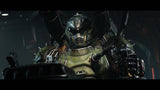 DOOM: The Dark Ages – Xbox Series X – spilskærmbillede 6