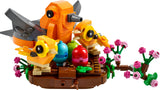 LEGO - Bird's Nest (40639) LEGO