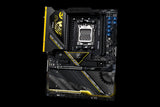 ASRock X870E Taichi OCF bundkort - produktbillede 2