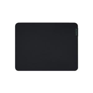 Razer Gigantus V2 Medium gamingmusemåtte