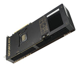 ASUS ProArt -RTX5080-O16G – set bagfra (vinkel 4)