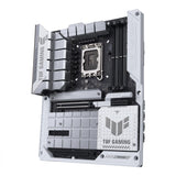 ASUS TUF GAMING Z790-BTF WIFI (ATX, Z790, LGA 1700, DDR5) ASUS