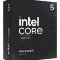 LGA1851 Processor