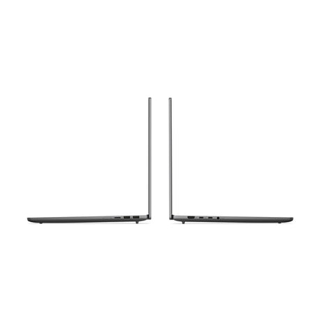 Lenovo IdeaPad Slim 5 16AGP11 83S2003GGE – bærbar med tysk DE-layout