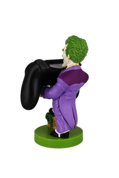 CABLE GUYS - JOKER Cable Guys